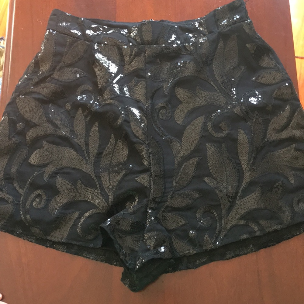 Show Me Your Mumu